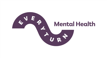 Everyturn Mental Health logo - previously called Insight Healthcare