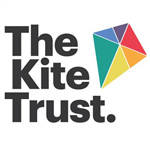 The Kite Trust Logo