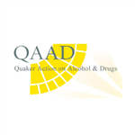 QAAD logo