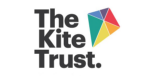 The kite trust