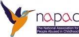 NAPAc logo