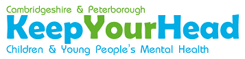 KYH Children and Young People logo
