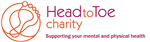 Head 2 Toe logo