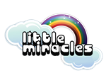 Little miracles logo