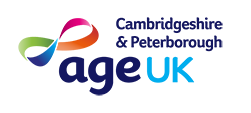 Age uk logo