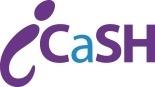 Icash logo