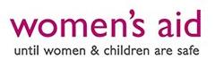 Womens aid logo
