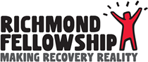 Richmond fellowship logo