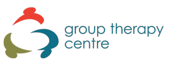 Group Therapy Centre