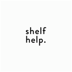 shelf help logo