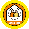 safeplaces