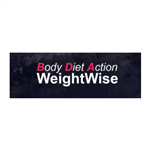 Weight Wise logo