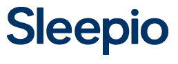 Sleepio Logo